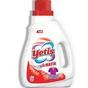 Yetiş 2500 gr Sıvı Matik Renkliler Sıvı Deterjan