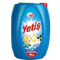 Yetiş 4 kg Bulaşık Sabunu Jeli