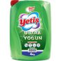 YETİŞ 4 kg Dağ Esintisi Ultra Yoğun Çamaşır Suyu