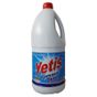 Yetiş 4 kg İnci Beyazlığı Çamaşır Suyu