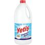 Yetiş 4 lt Çamaşır Suyu