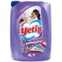 Yetiş Magical Touch 4 lt Yumuşatıcı