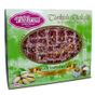 Yıldırım Şekerleme 300 gr Double Fındıklı Gül Lokumu