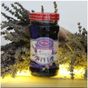 Yıldırım Şekerleme 400 gr Lavanta Reçeli