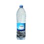 Yıldız 5 lt Su