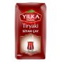 Yılka Cay 1 kg Tirebolu Tiryaki Siyah Dökme Cay