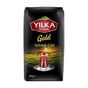 Yılka Tirebolu 500 gr Gold Dökme Siyah Çay