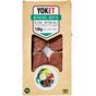 Yoket 150 gr Bitkisel Köfte