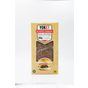 Yoket 200 gr Glutensiz Bitkisel Burger