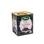 Yöre 10 kg Teneke Siyah Zeytin