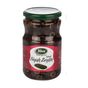 Yöre 370 gr Dilimli Siyah Zeytin