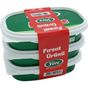 Yöre 3x180 gr Labne Peynir
