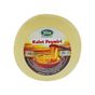 Yöre 700 gr Kolot Peyniri