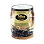 Yöre İnci Tanesi 750 gr Siyah Zeytin