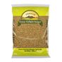Yöremce 1000 gr Esmer Köftelik Bulgur