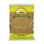 Yöremce 1000 gr Esmer Pilavlık Bulgur
