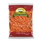 Yöremce 4000 gr Kırmızı Top Tane Mercimek