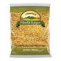 Yöremce 5 kg Pilavlık Bulgur