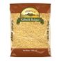 Yöremce Köftelik 1000 gr Bulgur