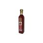 Yöresel 700 ml Kızılcık Özü
