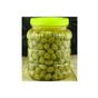Yöresel Adam 1 kg Antakya Kırma Yeşil Zeytin, Ev Yapımı Salamura Yeşil Zeytin