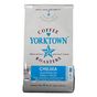 Yorktown 250 gr Chelsea Guatemala Huetenango Kahve