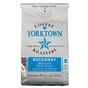 Yorktown 250 gr Rockaway Brazil Santos Fıne Cup Kahve