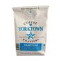 Yorktown Hamptons Latin American Blend 250 gr Filtre Kahve