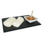 Yörük 100 gr Rulo Kaymak