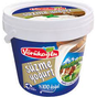 Yörükoğlu 1.5 kg Süzme Yoğurt