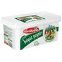 Yörükoğlu 1 kg Tam Yağlı Beyaz Peynir
