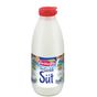 Yörükoğlu 1 L Günlük Süt