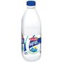 Yörükoğlu 1 lt Ayran