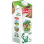 Yörükoğlu 1 lt Vitaminli Yarım Yağlı Süt