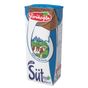 Yörükoğlu 180 ml Süt