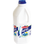 Yörükoğlu 2 lt Ayran
