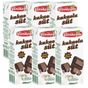 Yörükoğlu 200 ml Kakaolu Süt