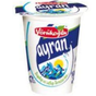 Yörükoğlu 300 ml Ayran