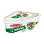 Yörükoğlu 600 gr Taze Beyaz Peynir