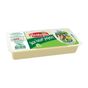 Yörükoğlu 700 gr Kaşar Peynir