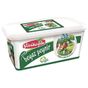 Yörükoğlu 900 gr Tam Yağlı Beyaz Peynir