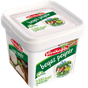 Yörükoğlu Tam Yağlı Beyaz Peynir 500 gr