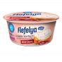 Yörüksüt 100 gr Biberli Sürülebilir Peynir