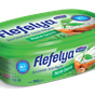 Yörüksüt 100 gr Flefelya Naneli Sürülebilir Taze Peynir