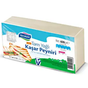 Yörüksüt 600 gr Tost Peyniri