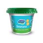 Yörüksüt Smetana 180 gr Ekşi Krema