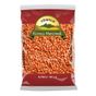 Yörümce 1 kg Top Tane Kırmızı Mercimek