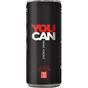 You Can 250 ml Enerji İçeceği