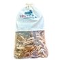 Youtopia 1 kg Şerit Kesme Kuru İncir