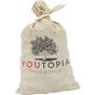 Youtopia 1,5 kg Natural Kuru İncir